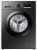Samsung WW70AG5S20CXLP