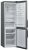 Холодильники Whirlpool W7 931T MX H: Frost Free - W7 931T MX H Whirlpool W7 931T MX H: Frost Free - W7 931T MX H