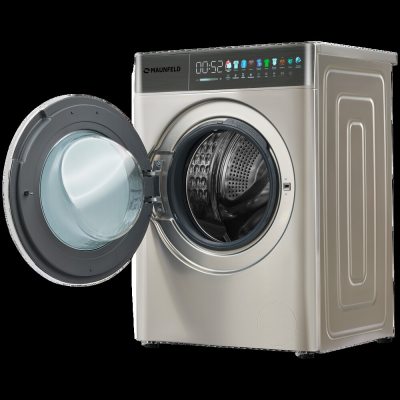 Maunfeld MFWD14116S05