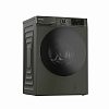 Grundig GW5 P56H21 M