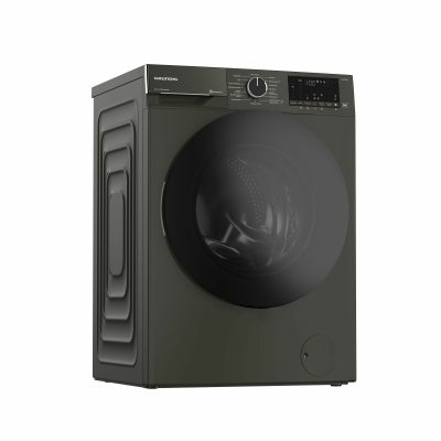 Grundig GW5 P56H21 M