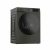 Grundig GW5 P56H21 M