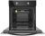 Духовые шкафы HOMSAIR OES660BK01 HOMSAIR OES660BK01