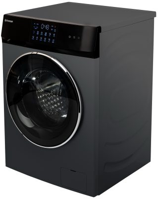 Gressel UBS602