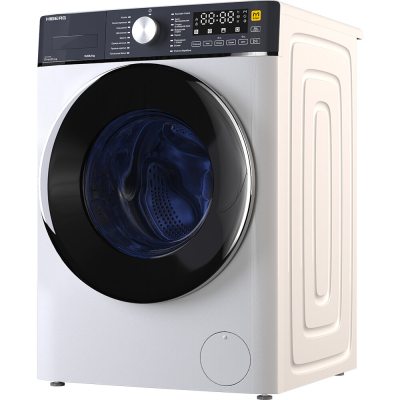 HIBERG i-DDQ8-10614 W