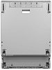 Smeg ST363CL