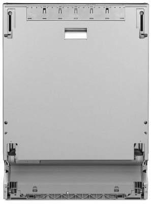Smeg ST363CL