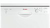 Bosch Serie 2 SMS24AW00R