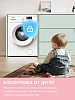 Comfee CFE06W60/W-RU