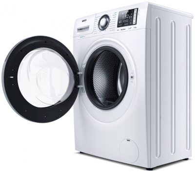 Atlant СМА 60У1214-01