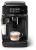 Кофеварки и кофемашины Philips EP2030 Series 2200 LatteGo Philips EP2030 Series 2200 LatteGo