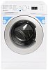 Indesit BWSA 7109 WSV