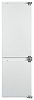 Schaub Lorenz SLUE235W4