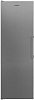 SCANDILUX R404Z01X