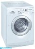Siemens WM 12E364