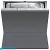 Smeg STC75