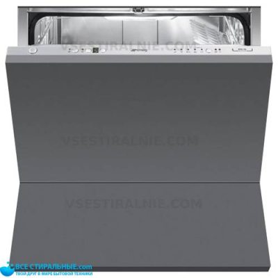 Smeg STC75
