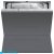 Smeg STC75