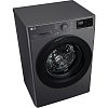 LG F2V3HS6J