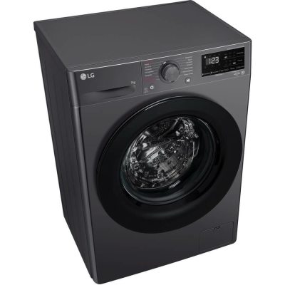 LG F2V3HS6J