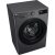 Стиральные машины LG F2V3HS6J LG F2V3HS6J
