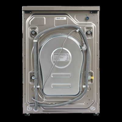 Maunfeld MFWD14116S05