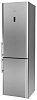 Indesit BIAA 33 FXHY