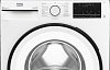 Beko B3WFR572W