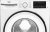 Beko B3WFR572W
