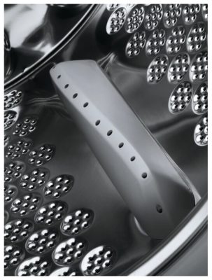 Electrolux EW8FN248B