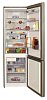BEKO RCNK 400E20 ZGR