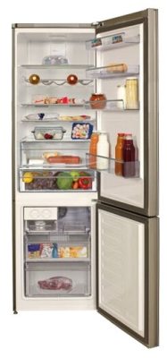 BEKO RCNK 400E20 ZGR
