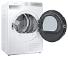 Samsung DV80T7220BH