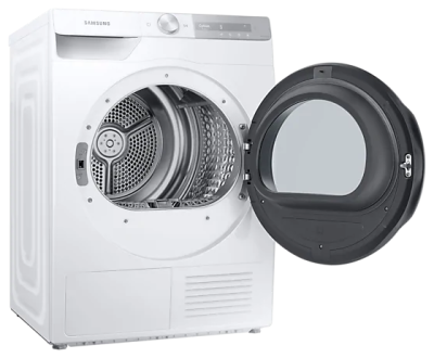Samsung DV80T7220BH