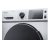 Стиральные машины MAUNFELD MFWM147WH MAUNFELD MFWM147WH