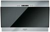 Hotpoint-Ariston RU 6.5 LL K