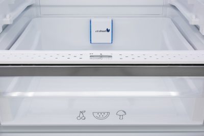 Schaub Lorenz SLU S335R4E