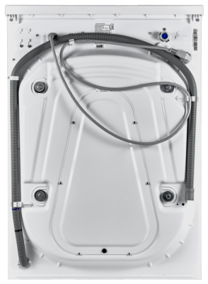 Schaub Lorenz SLW SW6411S