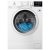 Electrolux PerfectCare 600 EW6S4R26W