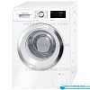 Bosch Serie 6 WAT28681ME