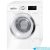 Bosch Serie 6 WAT28681ME