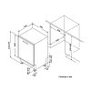 Korting KDI 6040