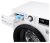 Стиральные машины LG F2V3GS6W LG F2V3GS6W