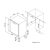 Korting KDI 6040