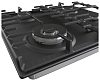 Gorenje GW642SYB