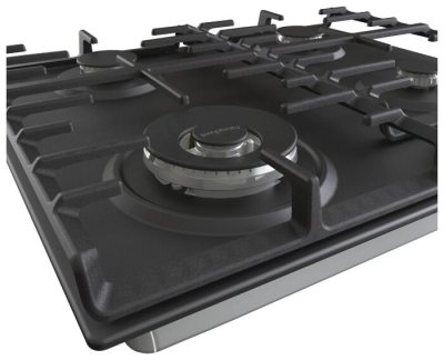 Gorenje GW642SYB