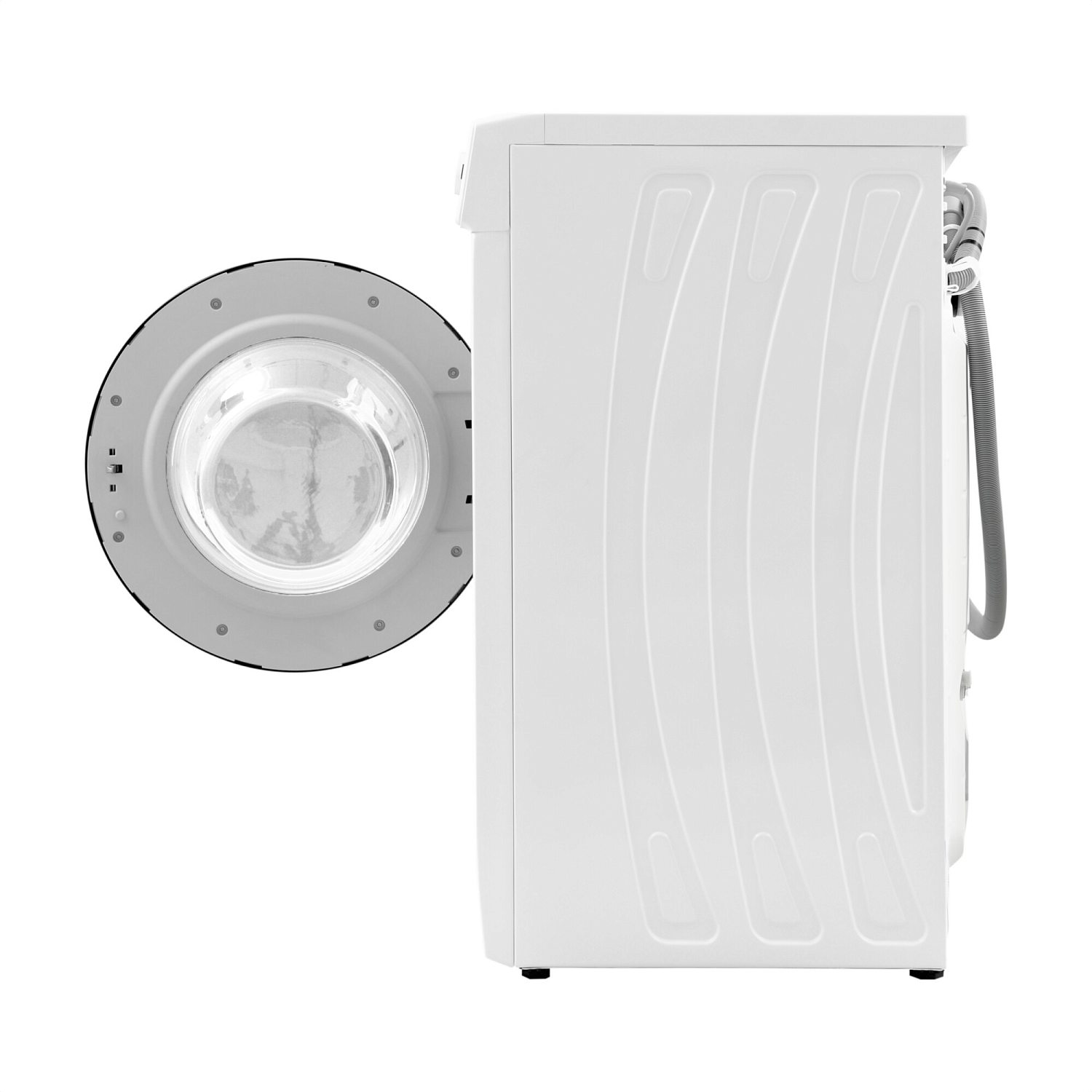 Tuvio WFF74MW21