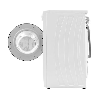 Tuvio WFF74MW21