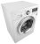 Стиральные машины LG F1296TDS3 LG F1296TDS3