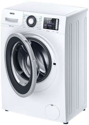 Atlant СМА 60У1214-01